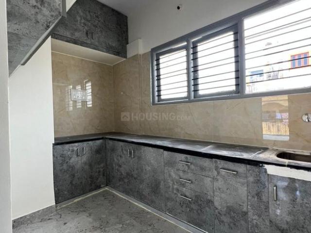 2 BHK Apartment in Indira Nagar for rent Bengaluru. The reference number is 20823476