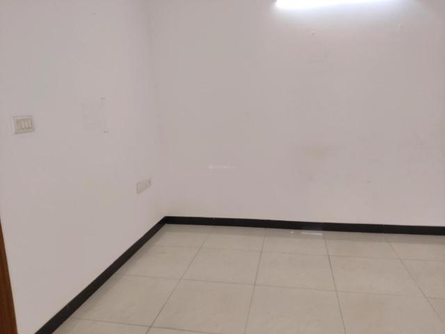 2 BHK Apartment in Indira Nagar for rent Bengaluru. The reference number is 20836682