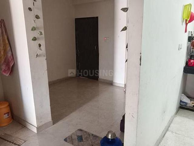 2 BHK Apartment in Indira Nagar for rent Lucknow. The reference number is 20963761