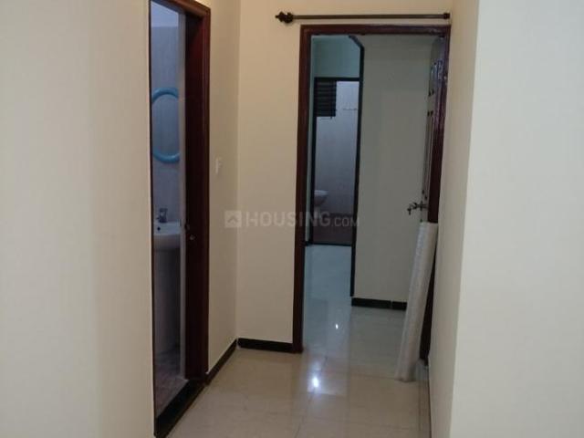 2 BHK Apartment in Indira Nagar for resale Bengaluru. The reference number is 15302283
