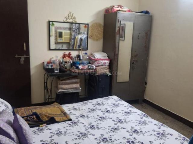 2 BHK Apartment in Indira Nagar for resale Lucknow. The reference number is 19466337