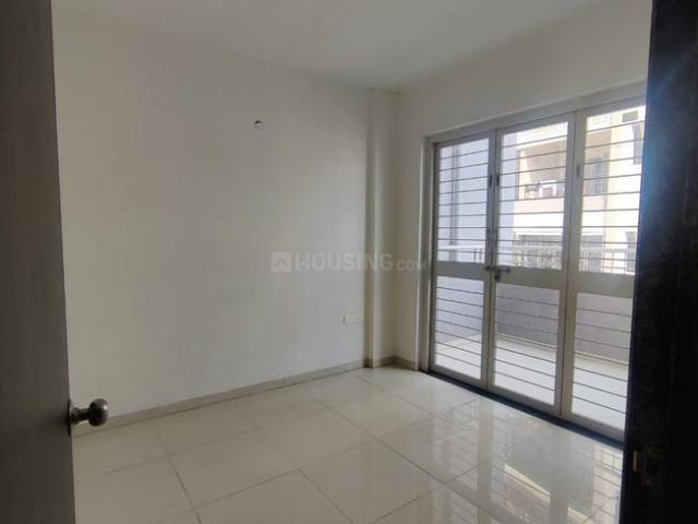 2 BHK Apartment in Indira Nagar for resale Nashik. The reference number is 16891238