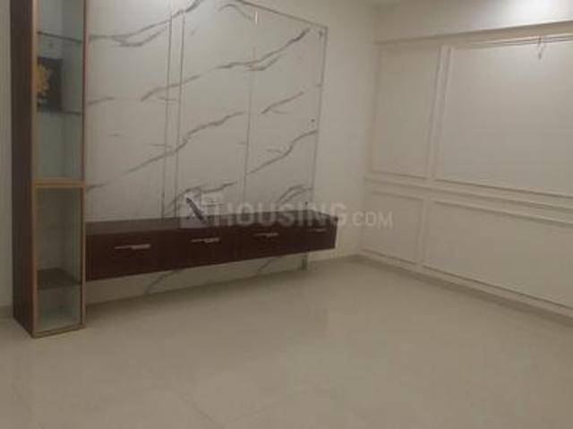 2 BHK Apartment in Indira Nagar for resale Nashik. The reference number is 13568340