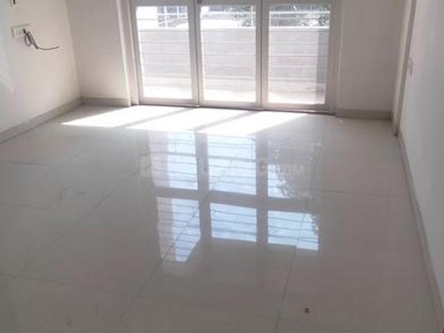 2 BHK Apartment in Indira Nagar for resale Nashik. The reference number is 20985343