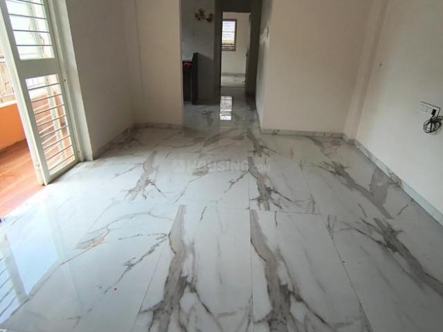 2 BHK Apartment in Indira Nagar for resale Nashik. The reference number is 20995866