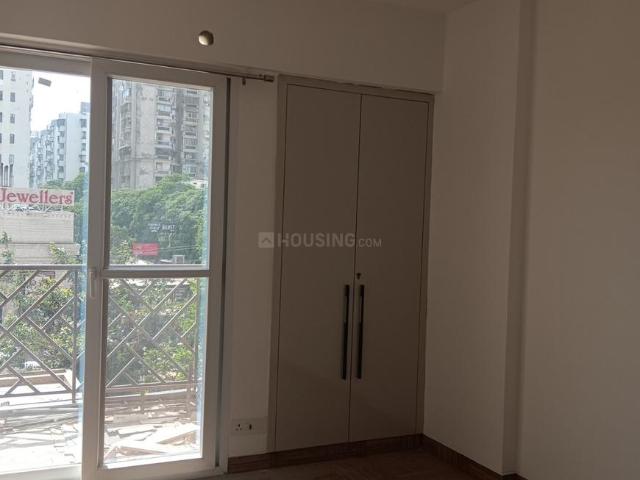 2 BHK Apartment in Indirapuram for rent Ghaziabad. The reference number is 16019733