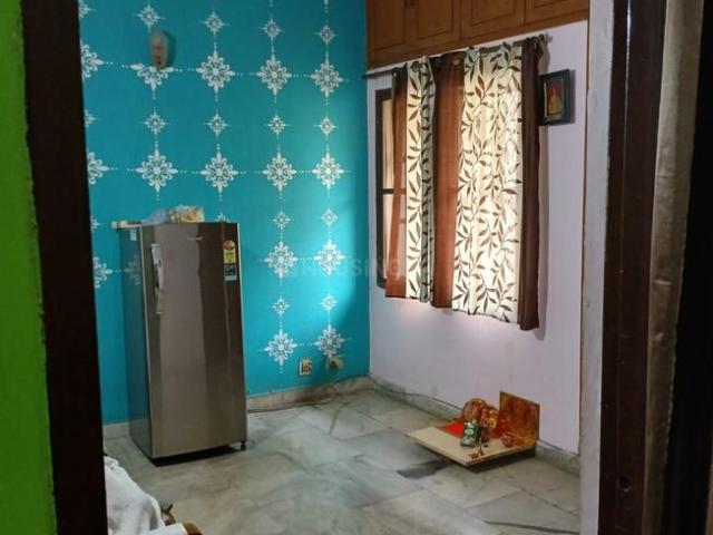 2 BHK Apartment in Indirapuram for rent Ghaziabad. The reference number is 18835531
