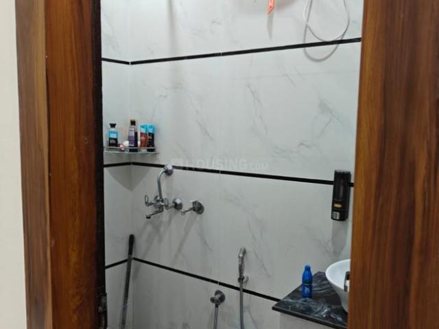 2 BHK Apartment in Indirapuram for rent Ghaziabad. The reference number is 19729171