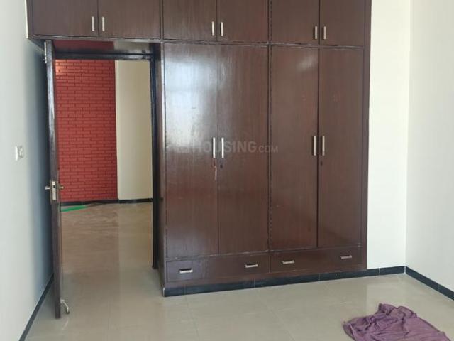 2 BHK Apartment in Indirapuram for rent Ghaziabad. The reference number is 19764390