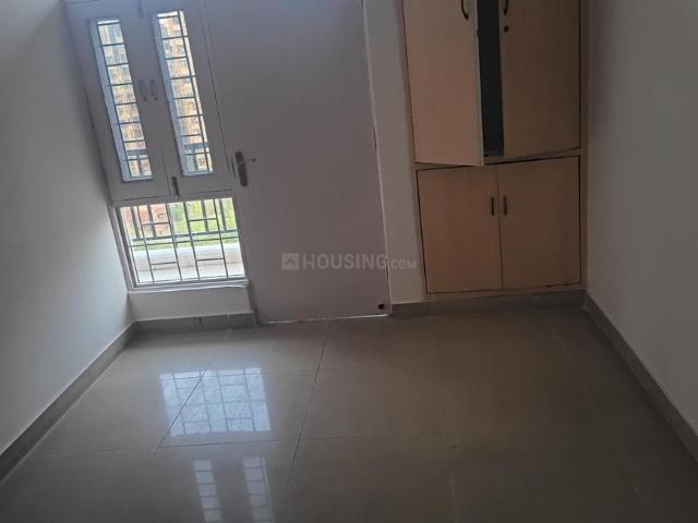 2 BHK Apartment in Indirapuram for rent Ghaziabad. The reference number is 19774067