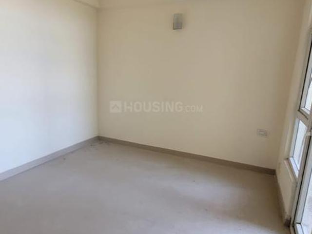 2 BHK Apartment in Indirapuram for rent Ghaziabad. The reference number is 19878873