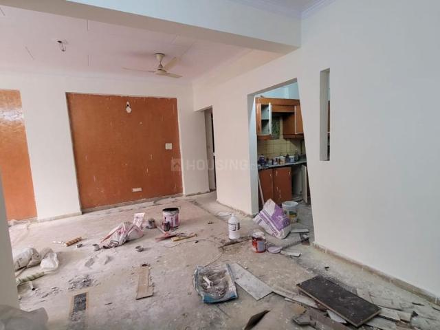 2 BHK Apartment in Indirapuram for rent Ghaziabad. The reference number is 19880180