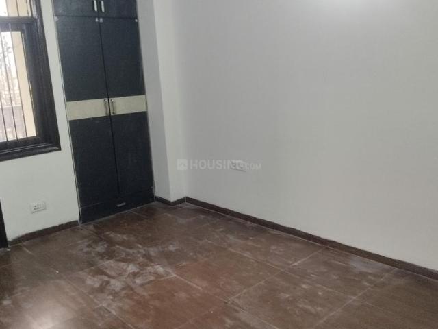 2 BHK Apartment in Indirapuram for rent Ghaziabad. The reference number is 19881266