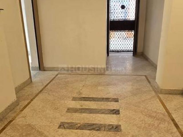 2 BHK Apartment in Indirapuram for rent Ghaziabad. The reference number is 19883141