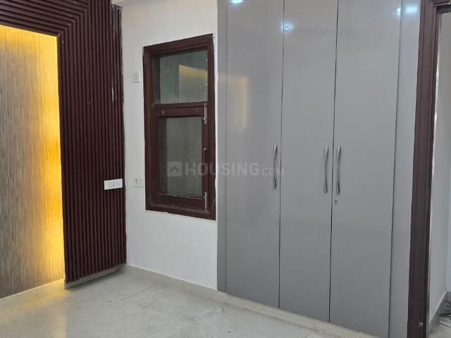 2 BHK Apartment in Indirapuram for rent Ghaziabad. The reference number is 19899591