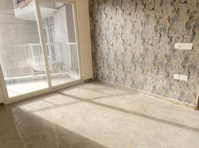 2 BHK Apartment in Indirapuram for rent Ghaziabad. The reference number is 19905225