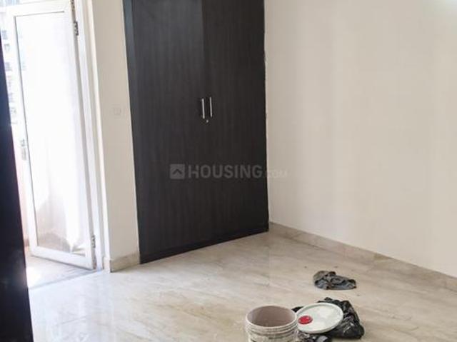 2 BHK Apartment in Indirapuram for rent Ghaziabad. The reference number is 19944293