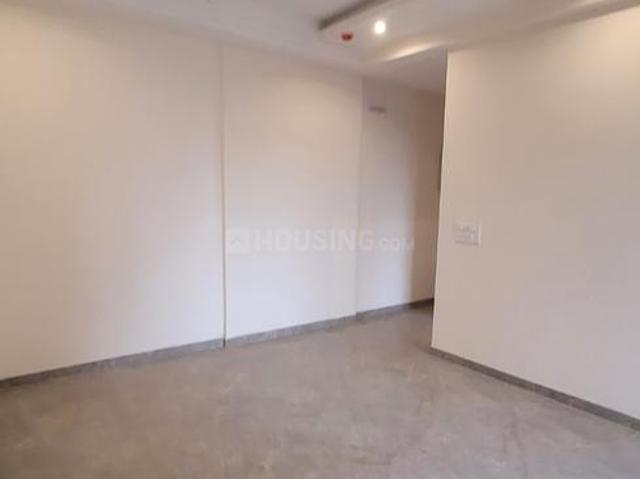 2 BHK Apartment in Indirapuram for rent Ghaziabad. The reference number is 19965258