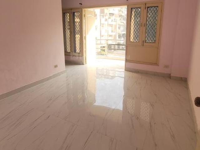 2 BHK Apartment in Indirapuram for rent Ghaziabad. The reference number is 20162964