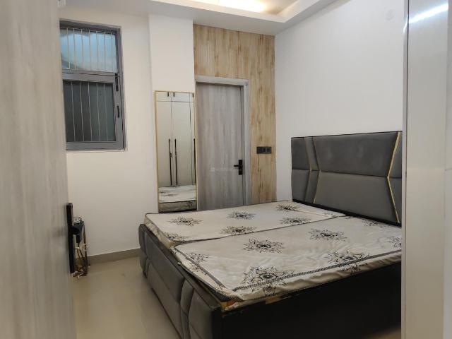 2 BHK Apartment in Indirapuram for rent Ghaziabad. The reference number is 20178498