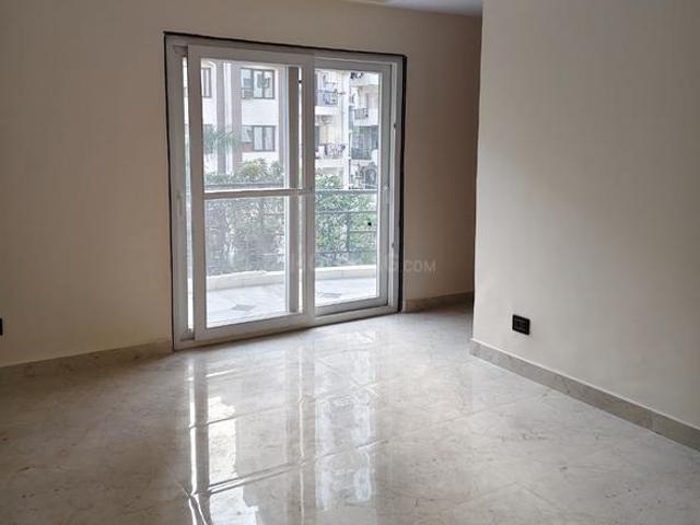 2 BHK Apartment in Indirapuram for rent Ghaziabad. The reference number is 20182031