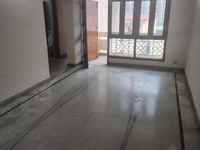 2 BHK Apartment in Indirapuram for rent Ghaziabad. The reference number is 20194769