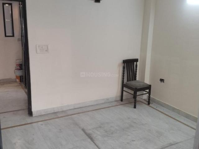 2 BHK Apartment in Indirapuram for rent Ghaziabad. The reference number is 20209586