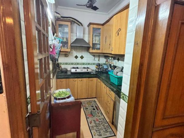 2 BHK Apartment in Indirapuram for rent Ghaziabad. The reference number is 20314160