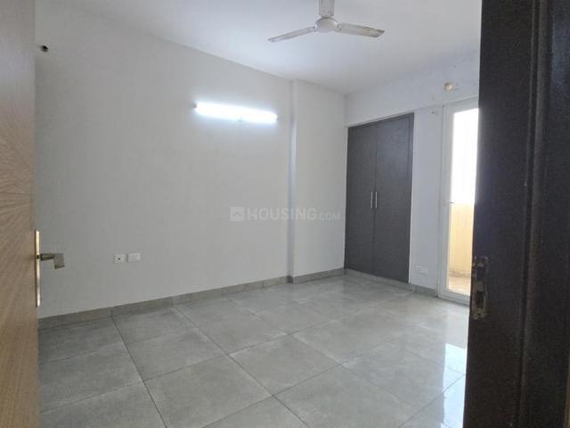 2 BHK Apartment in Indirapuram for rent Ghaziabad. The reference number is 20373733