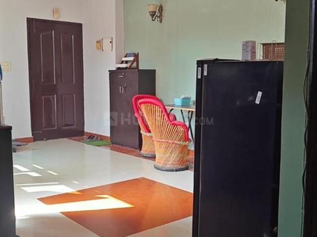 2 BHK Apartment in Indirapuram for rent Ghaziabad. The reference number is 20498747