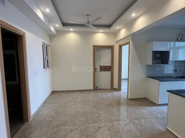2 BHK Apartment in Indirapuram for rent Ghaziabad. The reference number is 20503269