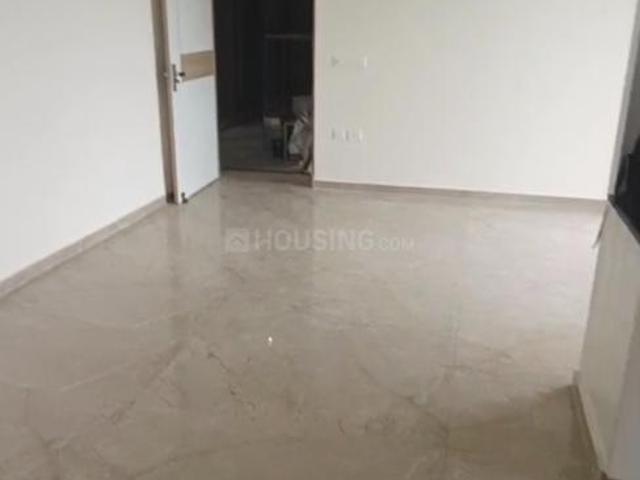 2 BHK Apartment in Indirapuram for rent Ghaziabad. The reference number is 20582556