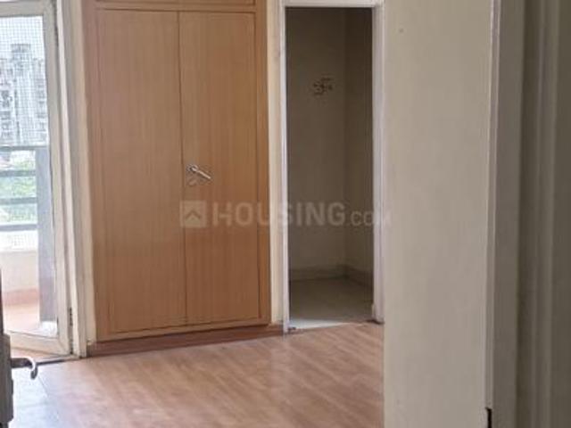 2 BHK Apartment in Indirapuram for rent Ghaziabad. The reference number is 20618087