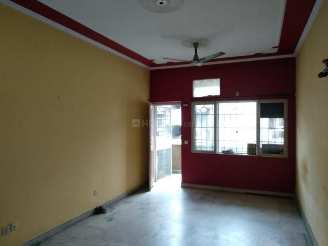 2 BHK Apartment in Indirapuram for rent Ghaziabad. The reference number is 20634927