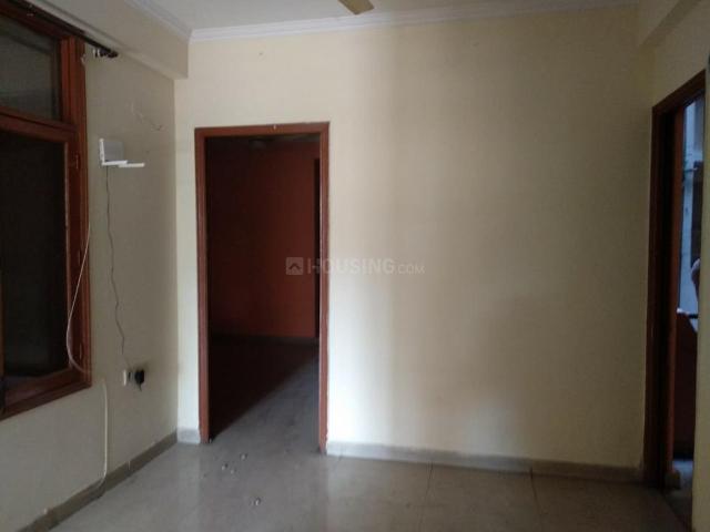 2 BHK Apartment in Indirapuram for rent Ghaziabad. The reference number is 20635311