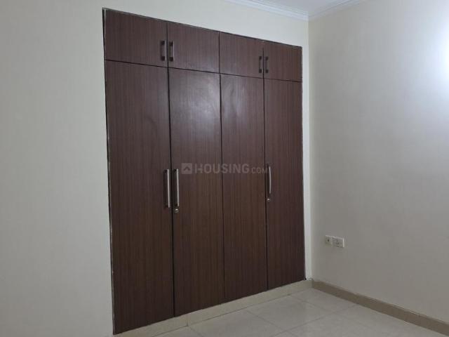 2 BHK Apartment in Indirapuram for rent Ghaziabad. The reference number is 20654417
