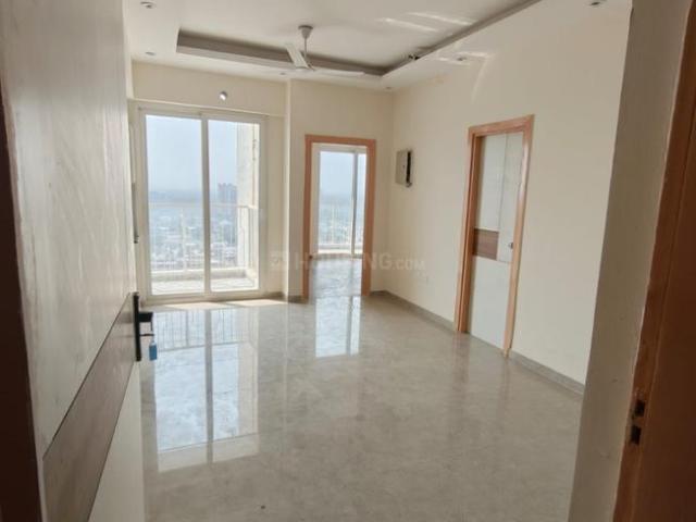 2 BHK Apartment in Indirapuram for rent Ghaziabad. The reference number is 20686818