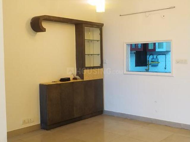 2 BHK Apartment in Indirapuram for rent Ghaziabad. The reference number is 20717228
