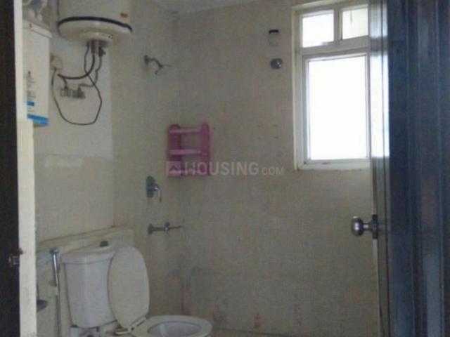 2 BHK Apartment in Indirapuram for rent Ghaziabad. The reference number is 20718652
