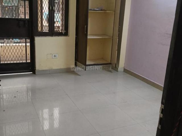 2 BHK Apartment in Indirapuram for rent Ghaziabad. The reference number is 20718808