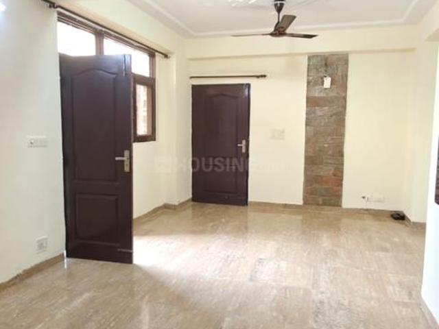 2 BHK Apartment in Indirapuram for rent Ghaziabad. The reference number is 20719227