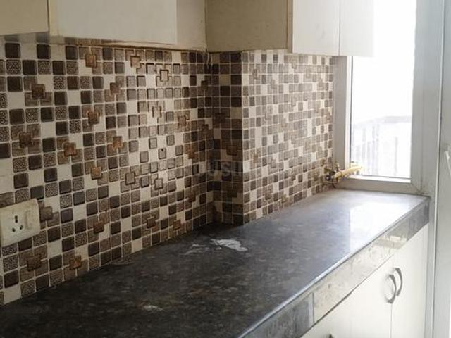 2 BHK Apartment in Indirapuram for rent Ghaziabad. The reference number is 20720281