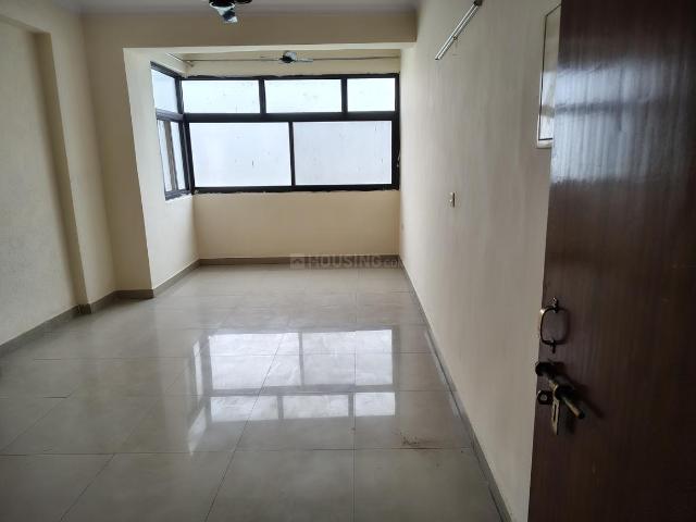 2 BHK Apartment in Indirapuram for rent Ghaziabad. The reference number is 20737761