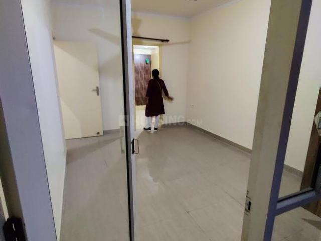 2 BHK Apartment in Indirapuram for rent Ghaziabad. The reference number is 20730213