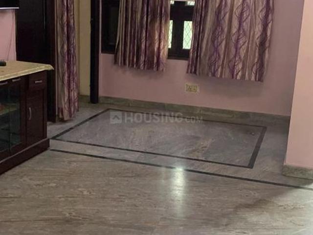 2 BHK Apartment in Indirapuram for rent Ghaziabad. The reference number is 20733716