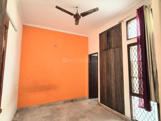 2 BHK Apartment in Indirapuram for rent Ghaziabad. The reference number is 20741789