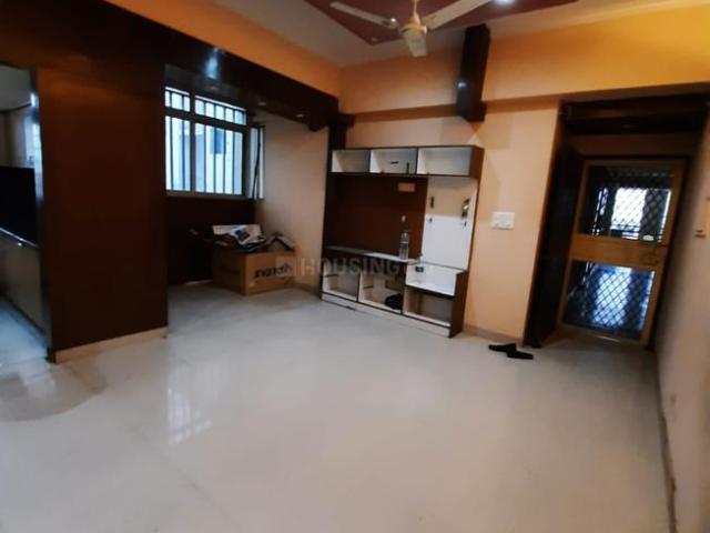 2 BHK Apartment in Indirapuram for rent Ghaziabad. The reference number is 20752980