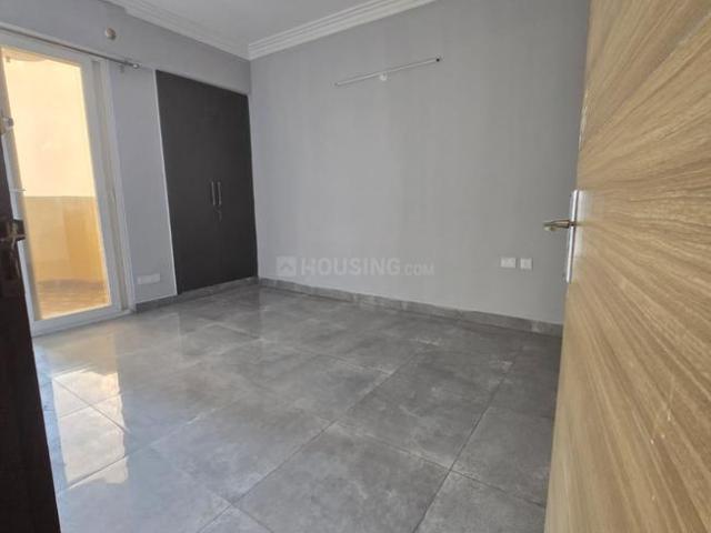 2 BHK Apartment in Indirapuram for rent Ghaziabad. The reference number is 20767823