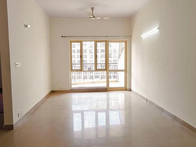 2 BHK Apartment in Indirapuram for rent Ghaziabad. The reference number is 20788224