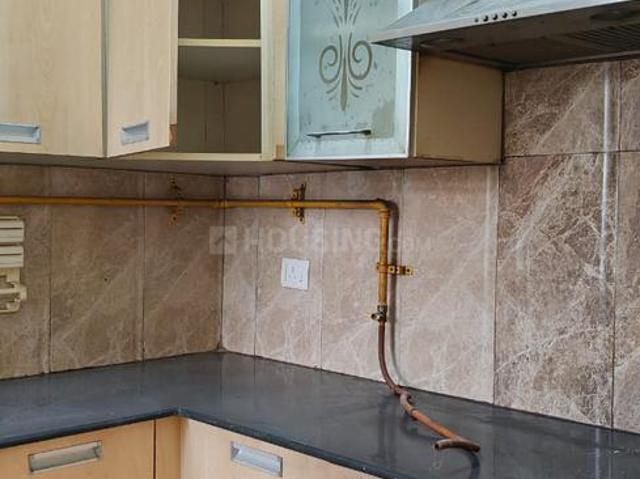 2 BHK Apartment in Indirapuram for rent Ghaziabad. The reference number is 20800791
